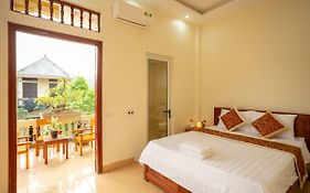 Mai Place Homestay